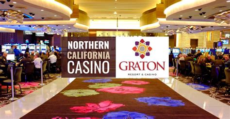 graton casino free play